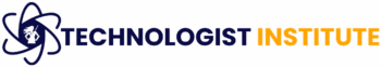 Technologist Institute